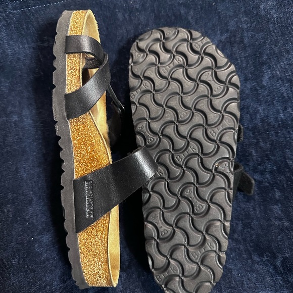 Birkenstock Mayari - Picture 4 of 5